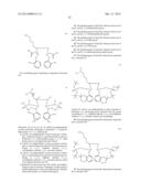 BIFUNCTIONAL CHELATING AGENTS diagram and image