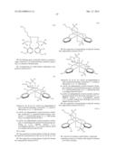 BIFUNCTIONAL CHELATING AGENTS diagram and image