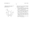 BIFUNCTIONAL CHELATING AGENTS diagram and image