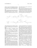 ALLYL ETHER-TERMINATED FLUOROALKANESULFINIC ACIDS, SALTS THEREOF, AND A     METHOD OF MAKING THE SAME diagram and image