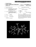 BORAZINE DERIVATIVES diagram and image