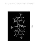 BORAZINE DERIVATIVES diagram and image