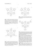 BORAZINE DERIVATIVES diagram and image