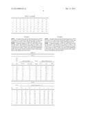 CATALYTIC HYDROGENATION OF FLUOROOLEFINS, ALPHA-ALUMINA SUPPORTED     PALLADIUM COMPOSITIONS AND THEIR USE AS HYDROGENATION CATALYSTS diagram and image