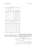 CATALYTIC HYDROGENATION OF FLUOROOLEFINS, ALPHA-ALUMINA SUPPORTED     PALLADIUM COMPOSITIONS AND THEIR USE AS HYDROGENATION CATALYSTS diagram and image