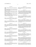 Aromatization Catalysts With High Surface Area and Pore Volume diagram and image