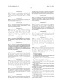 Aromatization Catalysts With High Surface Area and Pore Volume diagram and image