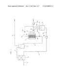 METHANE SEPARATION METHOD, METHANE SEPARATION APPARATUS, AND METHANE     UTILIZATION SYSTEM diagram and image