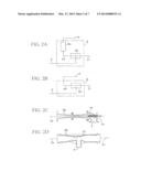 METHANE SEPARATION METHOD, METHANE SEPARATION APPARATUS, AND METHANE     UTILIZATION SYSTEM diagram and image