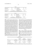 METHANE SEPARATION METHOD, METHANE SEPARATION APPARATUS, AND METHANE     UTILIZATION SYSTEM diagram and image