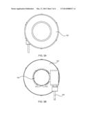 Spiral Magnetic Vortex Instrument diagram and image