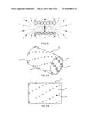 Spiral Magnetic Vortex Instrument diagram and image