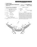 IMPLANTS, TOOLS, AND METHODS FOR TREATMENT OF PELVIC CONDITIONS diagram and image