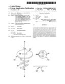 TOOLS AND METHODS FOR TREATMENT OF PELVIC CONDITIONS diagram and image