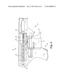 TOOLS AND METHODS FOR TREATMENT OF PELVIC CONDITIONS diagram and image