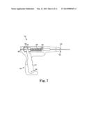 TOOLS AND METHODS FOR TREATMENT OF PELVIC CONDITIONS diagram and image