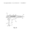 TOOLS AND METHODS FOR TREATMENT OF PELVIC CONDITIONS diagram and image