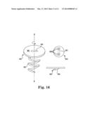 TOOLS AND METHODS FOR TREATMENT OF PELVIC CONDITIONS diagram and image