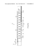 ENDOSCOPE diagram and image