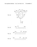 Endoscope diagram and image