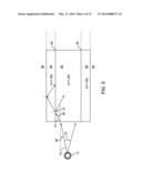 ILLUMINATED SUCTION APPARATUS diagram and image