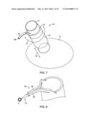 ILLUMINATED SUCTION APPARATUS diagram and image