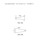 ILLUMINATED SUCTION APPARATUS diagram and image