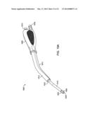 ILLUMINATED SUCTION APPARATUS diagram and image