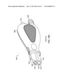 ILLUMINATED SUCTION APPARATUS diagram and image