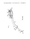 ILLUMINATED SUCTION APPARATUS diagram and image