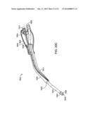 ILLUMINATED SUCTION APPARATUS diagram and image