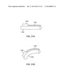 ILLUMINATED SUCTION APPARATUS diagram and image