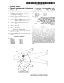 FILTERING PATIENT SIGNAL ALSO FOR VENTILATION ARTIFACTS diagram and image