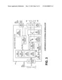 FILTERING PATIENT SIGNAL ALSO FOR VENTILATION ARTIFACTS diagram and image