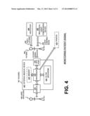 FILTERING PATIENT SIGNAL ALSO FOR VENTILATION ARTIFACTS diagram and image