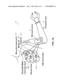 WIRELESSLY-POWERED IMPLANTABLE EMG RECORDING SYSTEM diagram and image