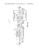 WIRELESSLY-POWERED IMPLANTABLE EMG RECORDING SYSTEM diagram and image