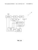 WIRELESSLY-POWERED IMPLANTABLE EMG RECORDING SYSTEM diagram and image