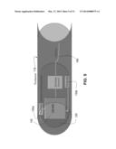 WIRELESSLY-POWERED IMPLANTABLE EMG RECORDING SYSTEM diagram and image