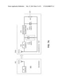 WIRELESSLY-POWERED IMPLANTABLE EMG RECORDING SYSTEM diagram and image