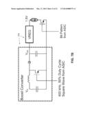 WIRELESSLY-POWERED IMPLANTABLE EMG RECORDING SYSTEM diagram and image