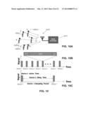 WIRELESSLY-POWERED IMPLANTABLE EMG RECORDING SYSTEM diagram and image