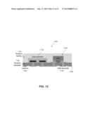 WIRELESSLY-POWERED IMPLANTABLE EMG RECORDING SYSTEM diagram and image