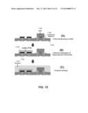 WIRELESSLY-POWERED IMPLANTABLE EMG RECORDING SYSTEM diagram and image