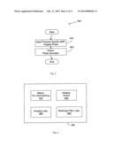 INTRA-OPERATIVE MOLECULAR IMAGING diagram and image