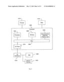 INTRA-OPERATIVE MOLECULAR IMAGING diagram and image