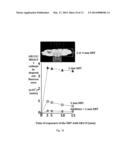 INTRA-OPERATIVE MOLECULAR IMAGING diagram and image