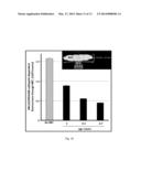 INTRA-OPERATIVE MOLECULAR IMAGING diagram and image