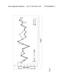 BODY-WORN PULSE OXIMETER diagram and image