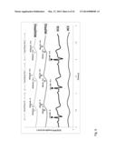 BODY-WORN PULSE OXIMETER diagram and image